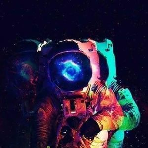 Meet your Posher, Jose nicolas